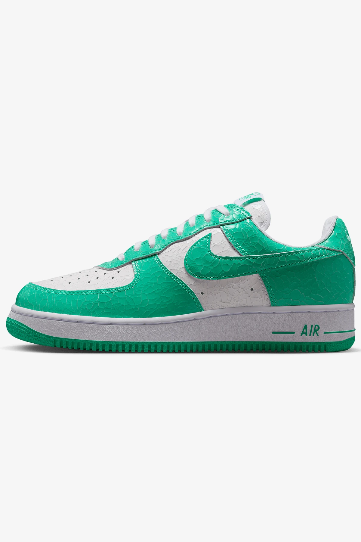 AF1 CRACKED LEATHER_商品画像