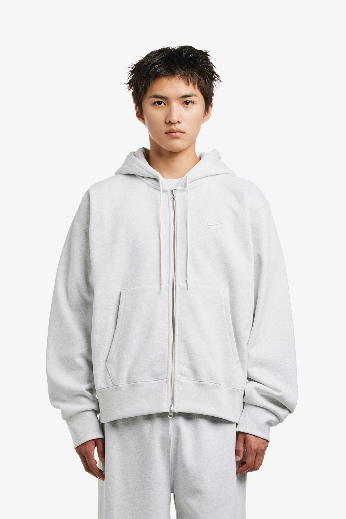 NRG NK 560 FLC FZ HDY_商品画像
