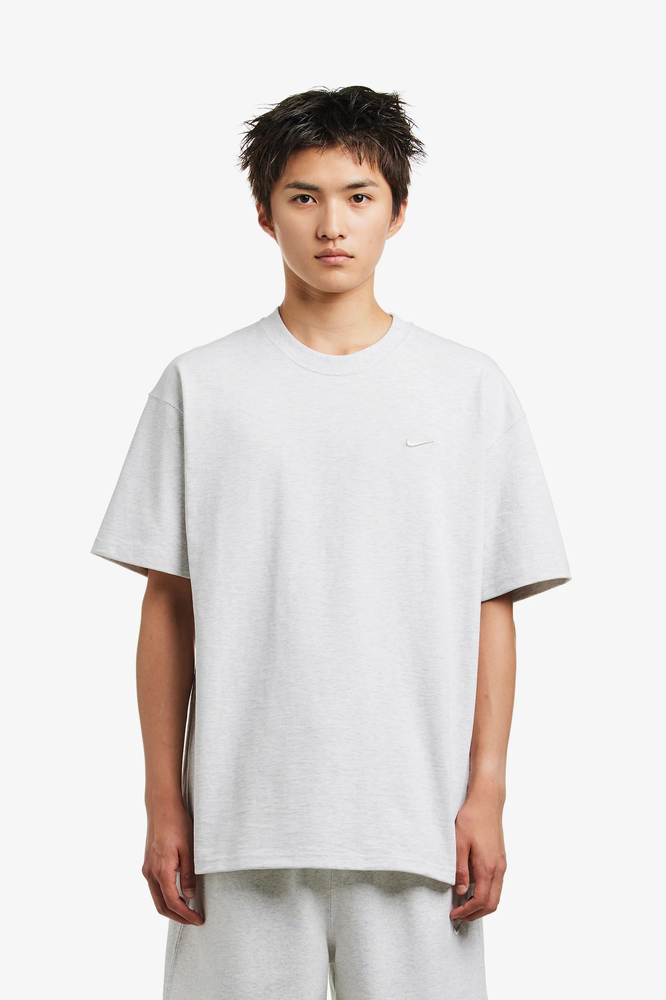 AS U NSW TEE OC M90 VINTAGE-NIKE-3190 | WORKSOUT
