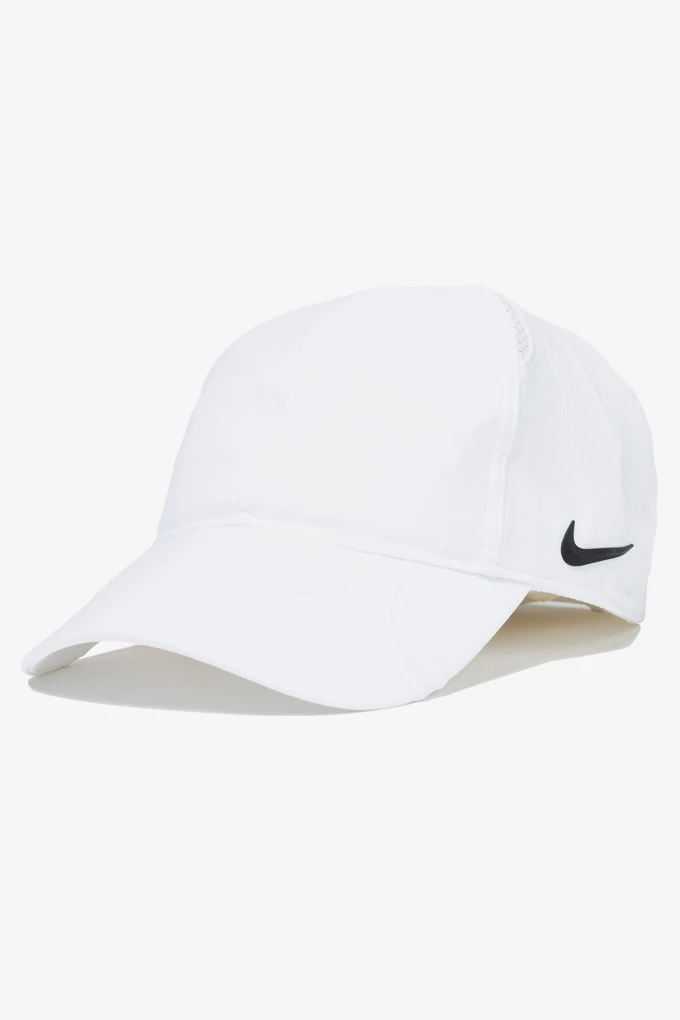 U NRG CLUB NOCTA CAP USCB_商品画像