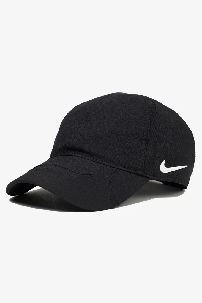 U NRG CLUB NOCTA CAP USCB_商品画像