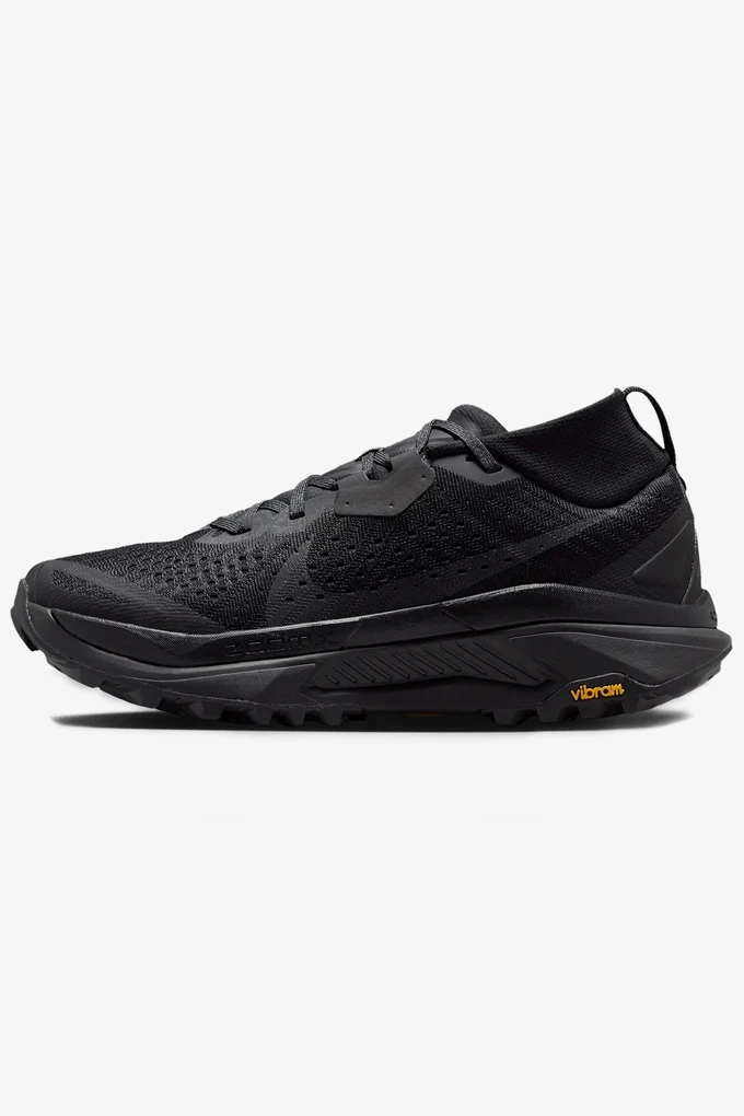ACG ZEGAMA_商品画像
