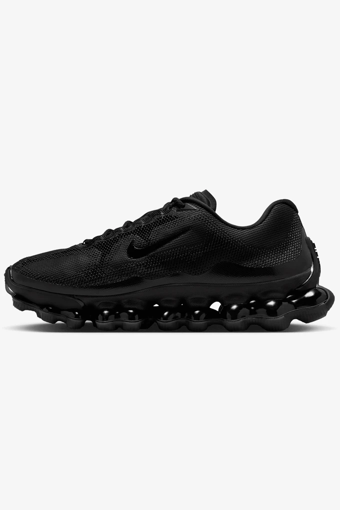 AIR LIQUID MAX_商品画像