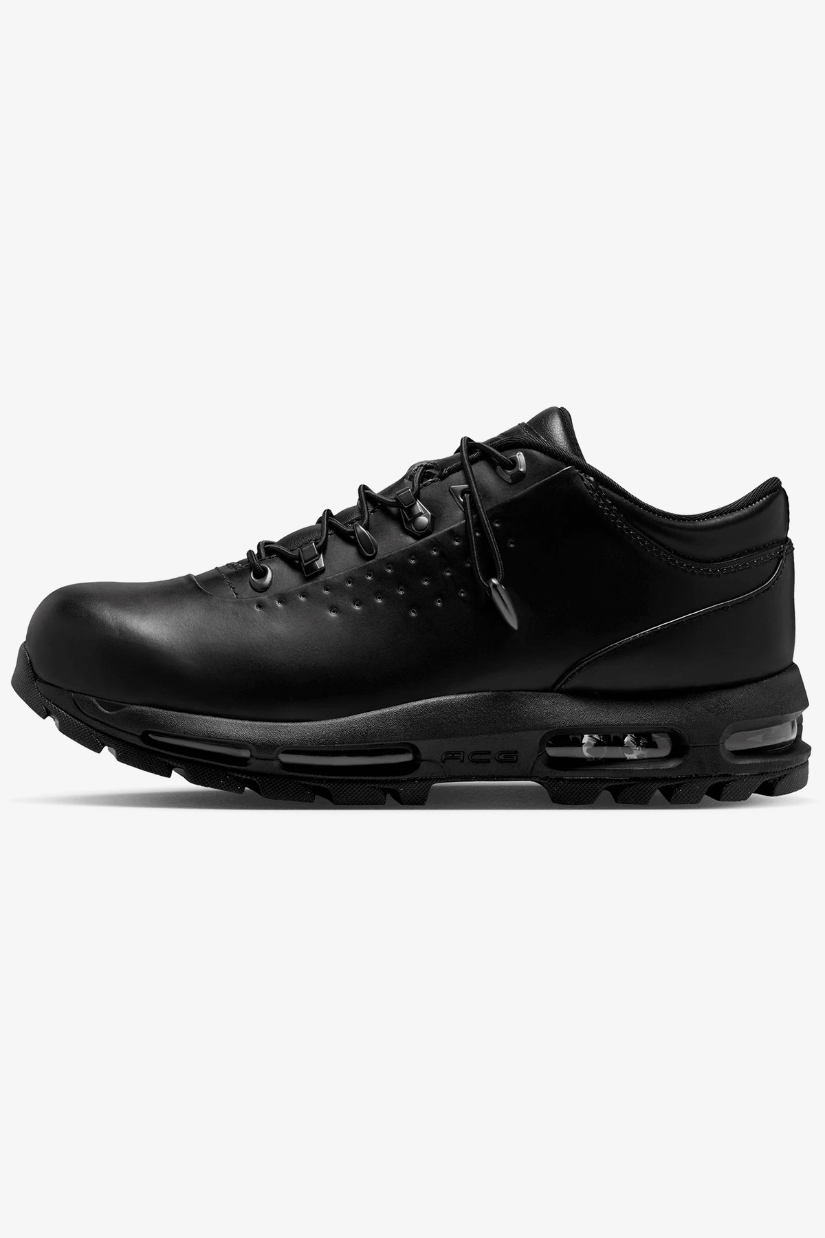 AIR MAX GOADOME LOW SP_商品画像