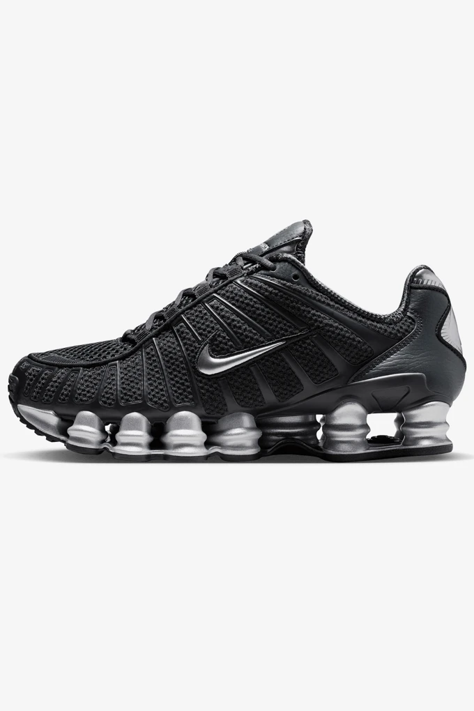 SHOX TL_商品画像