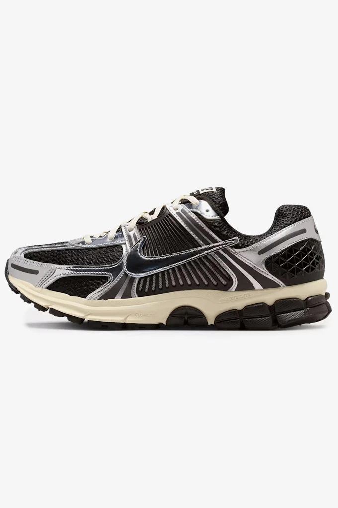 ZOOM VOMERO 5_商品画像