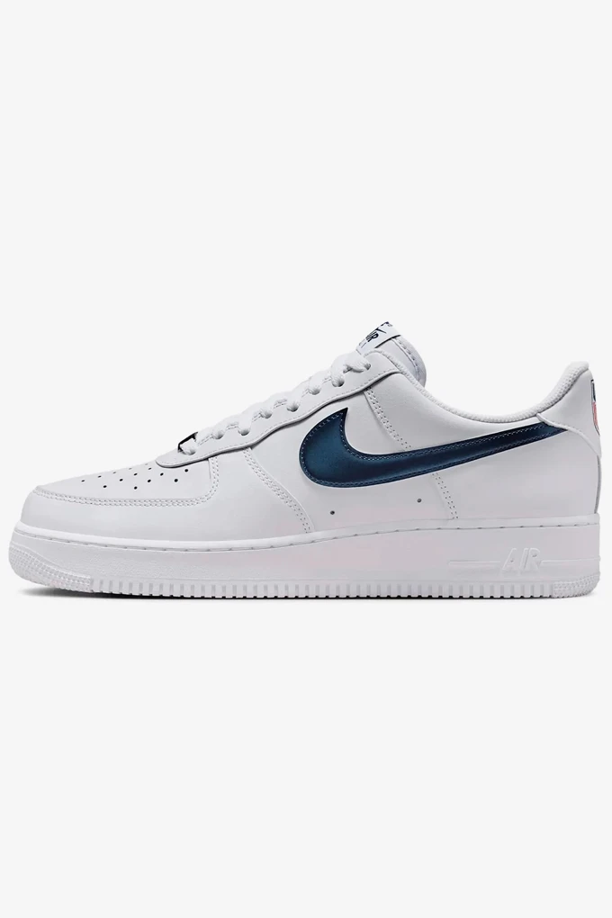AIR FORCE 1 '07 LV8_商品画像