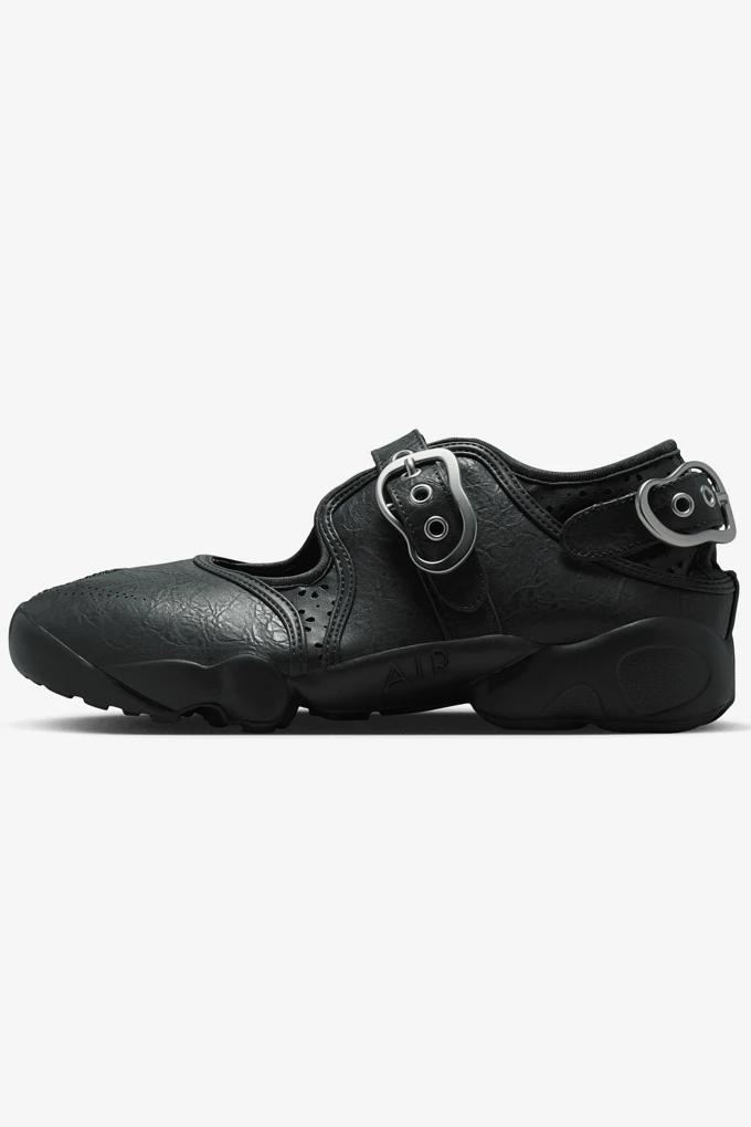 AIR RIFT LTR_商品画像