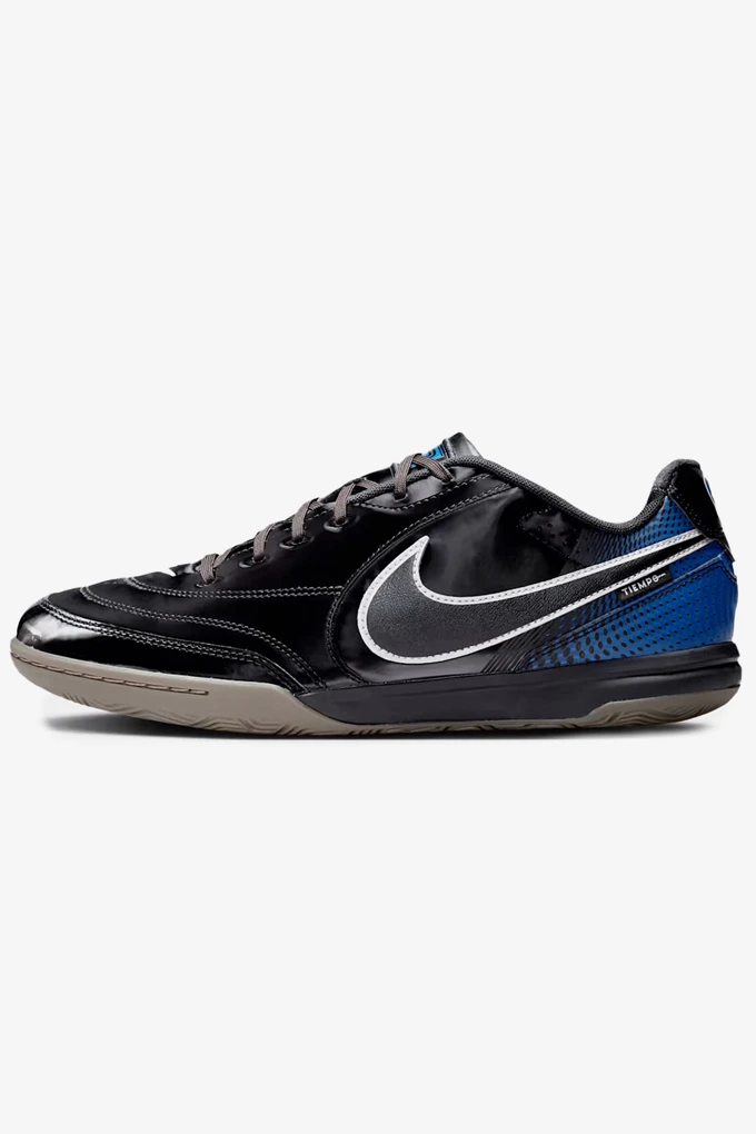 TIEMPO STREETGATO SE_商品画像
