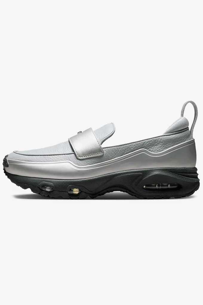AIR MAX PHENOMENA_商品画像
