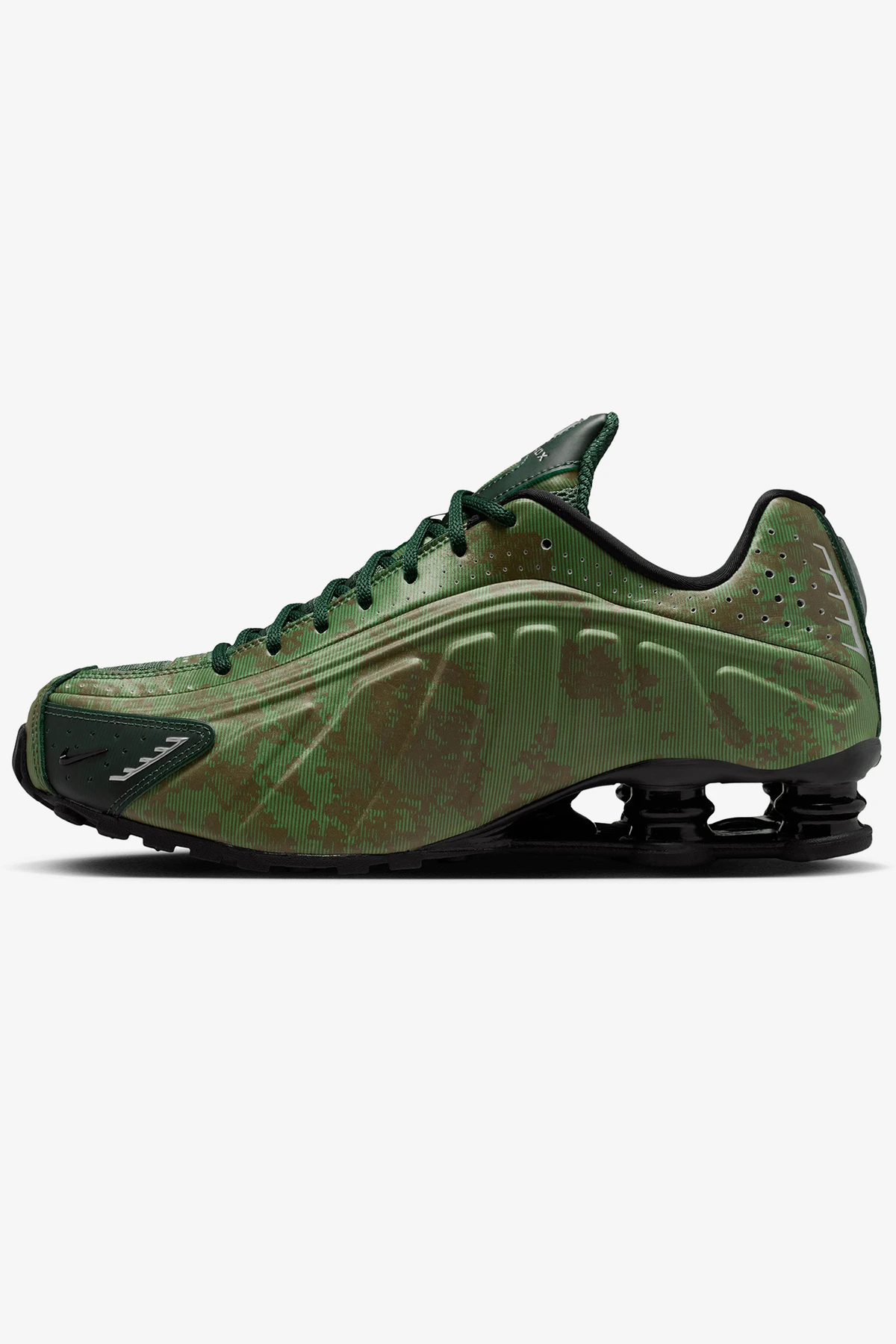 SHOX R4 SP_商品画像