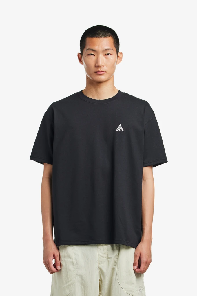 EYE FOR AN EYE TEE-BOTT-8800 | WORKSOUT
