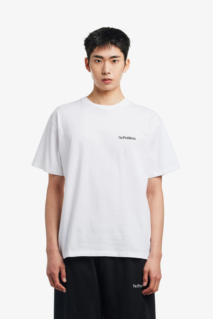 TRIP ADVISOR SS TEE_商品画像