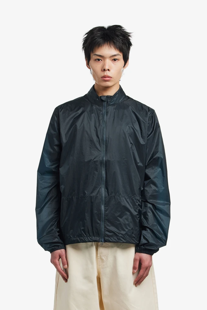 TEAM JACKET-POP TRADING COMPANY-16500 | WORKSOUT