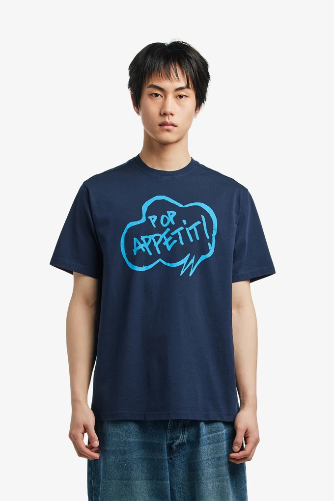 BON T-SHIRT_商品画像