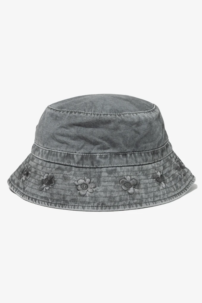 GESTURES SUN HAT_商品画像