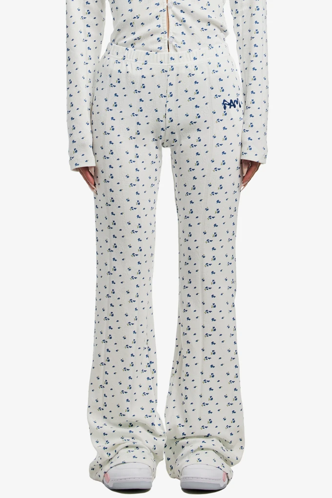 CHIMERA POINTELLE PANTS_商品画像