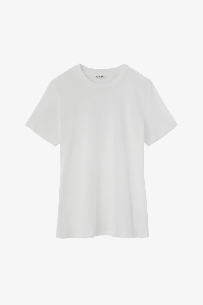 LONG LENGTH SLIM FIT TOP_商品画像
