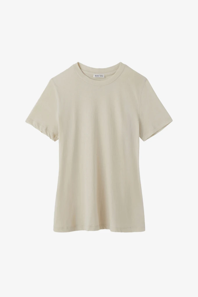 LONG LENGTH SLIM FIT TOP_商品画像