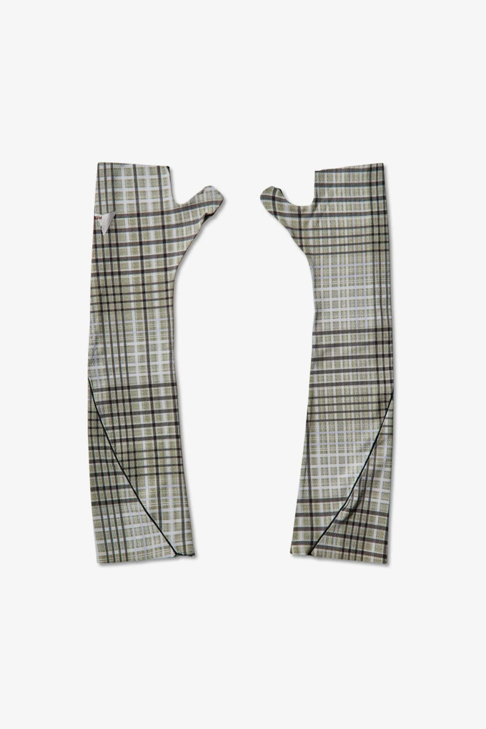 TATLI UPF +50 ARM SLEEVES_商品画像