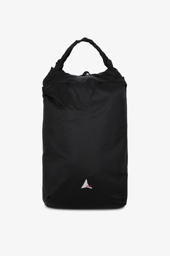 VAPHI 15L RIPSTOP PACKABLE BACKPACK_商品画像