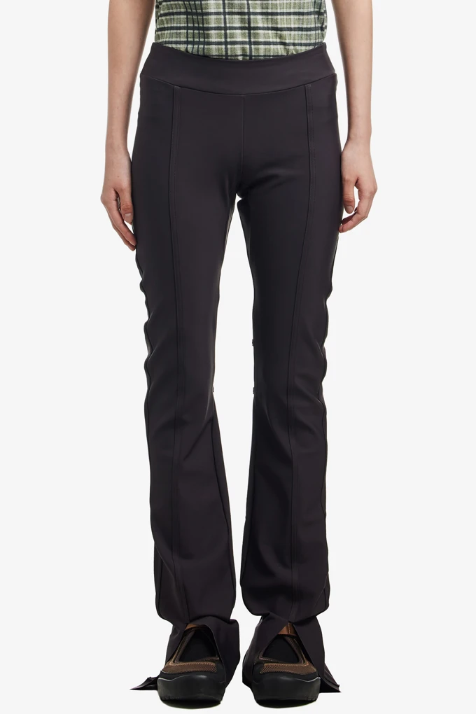 SPINE COMPRESSION LEGGINGS_商品画像