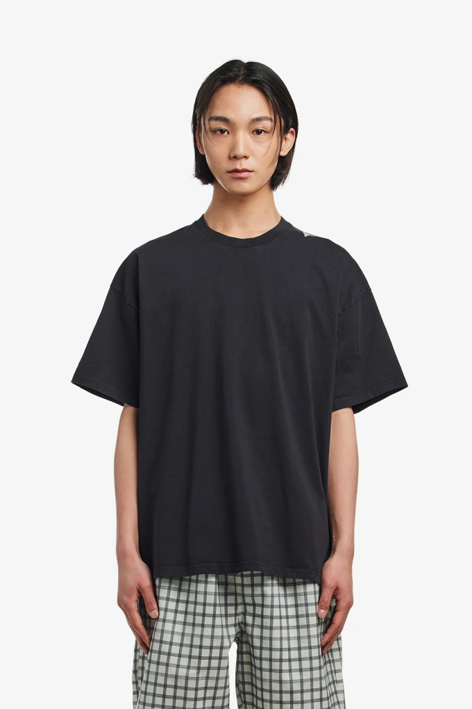 LOGO T-SHIRT_商品画像