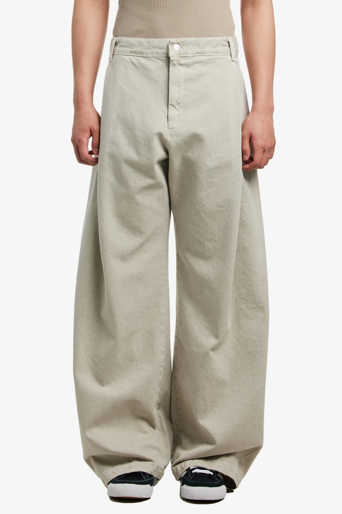 BERMUDA 410 JEANS_商品画像