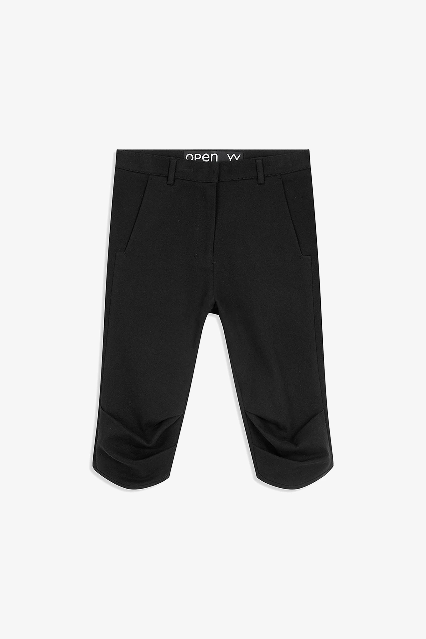 PET CLUB DALMATIAN SHORTS-OPEN YY-21120 | WORKSOUT