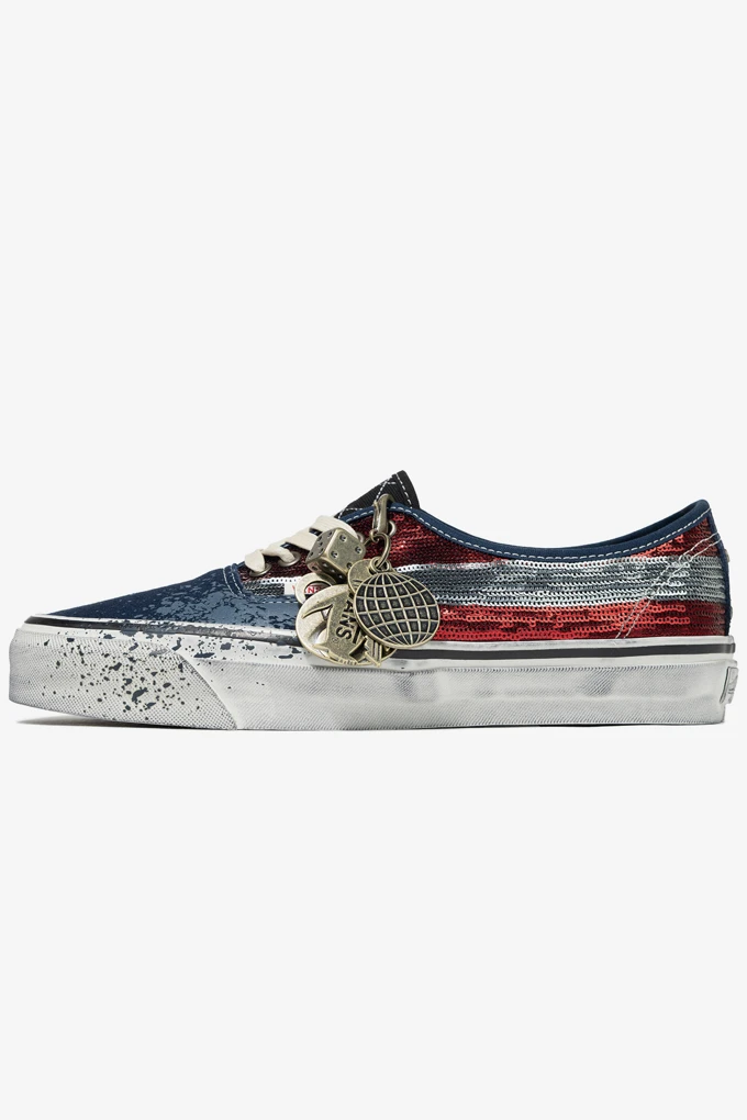 LX AUTHENTIC 44_商品画像