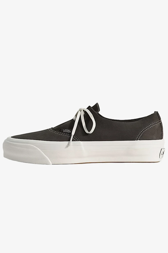 LX AUTHENTIC EASE_商品画像