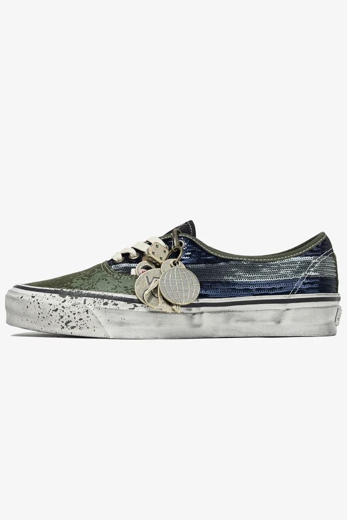 LX AUTHENTIC 44_商品画像