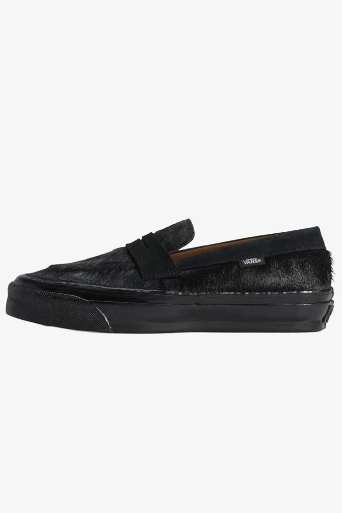 LX LOAFER 53_商品画像