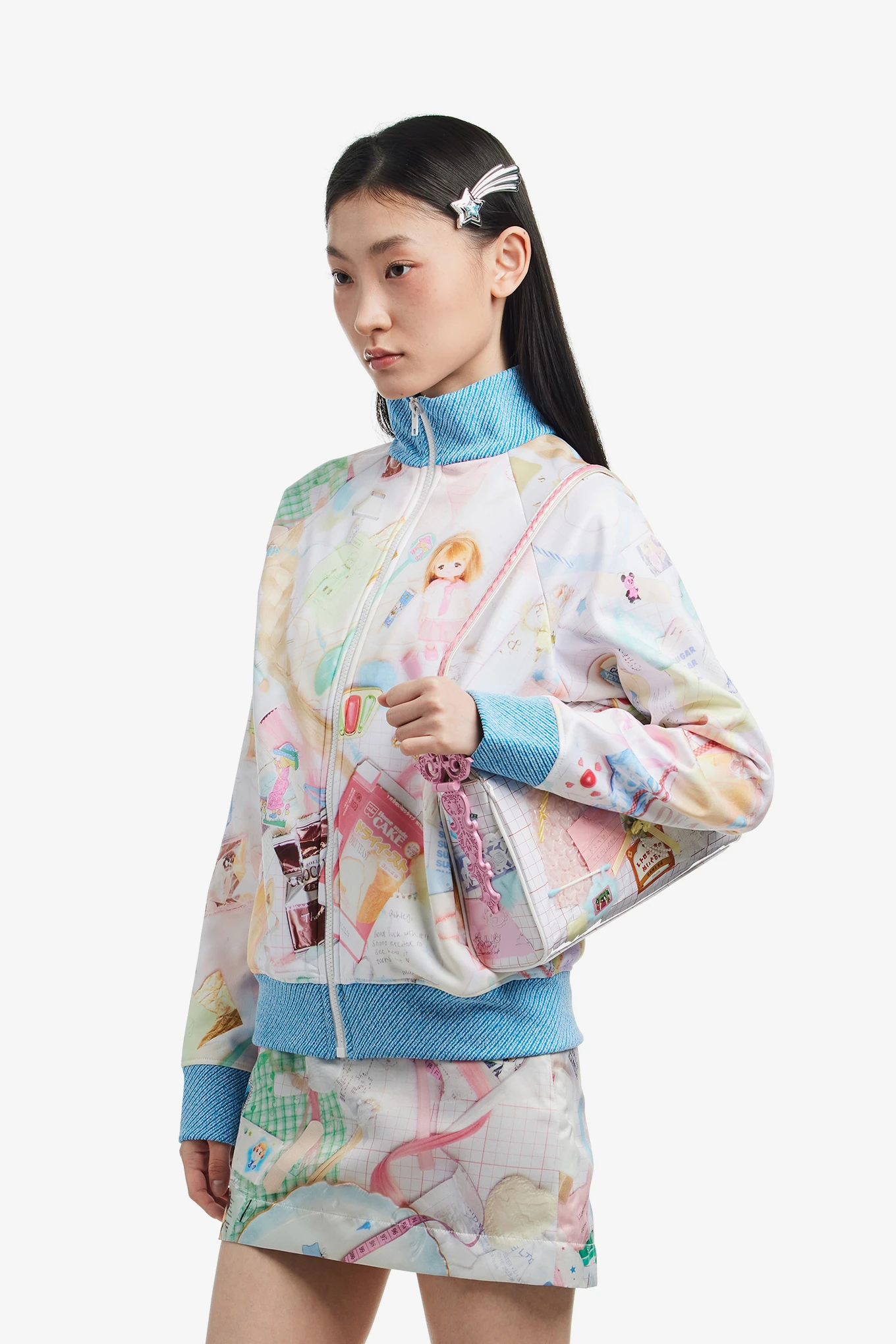 商品画像_4