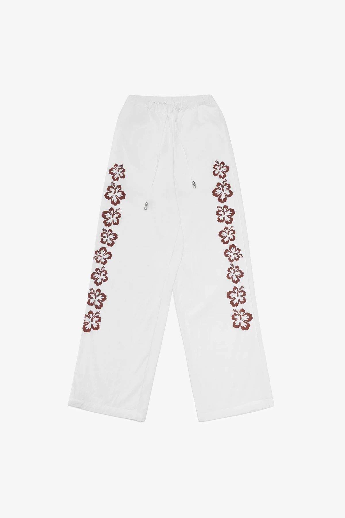 HAWAIIAN SUMMER PANTS_商品画像