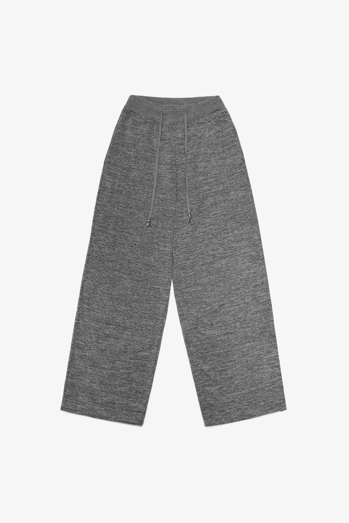 POLYSOOEM LOUNGE PANTS_商品画像