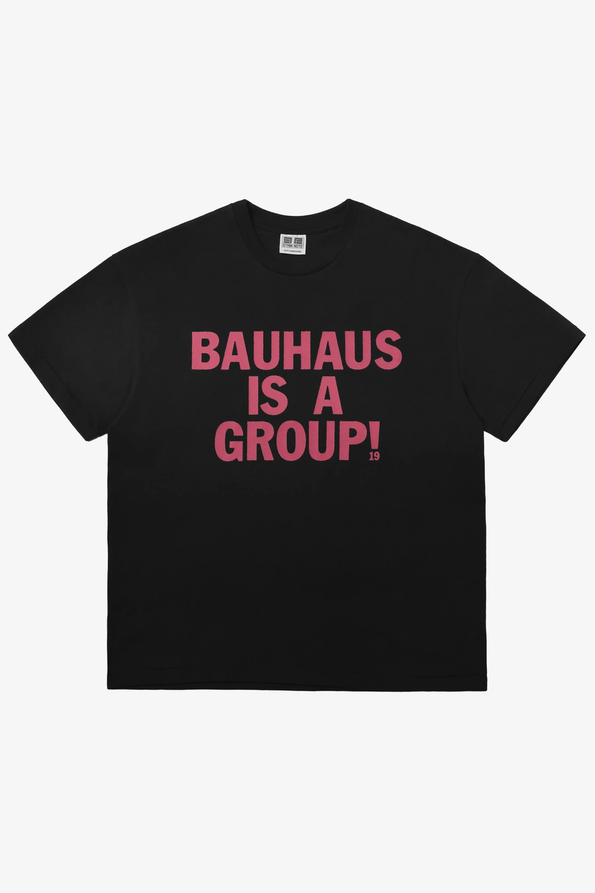 BAUHAUS_商品画像