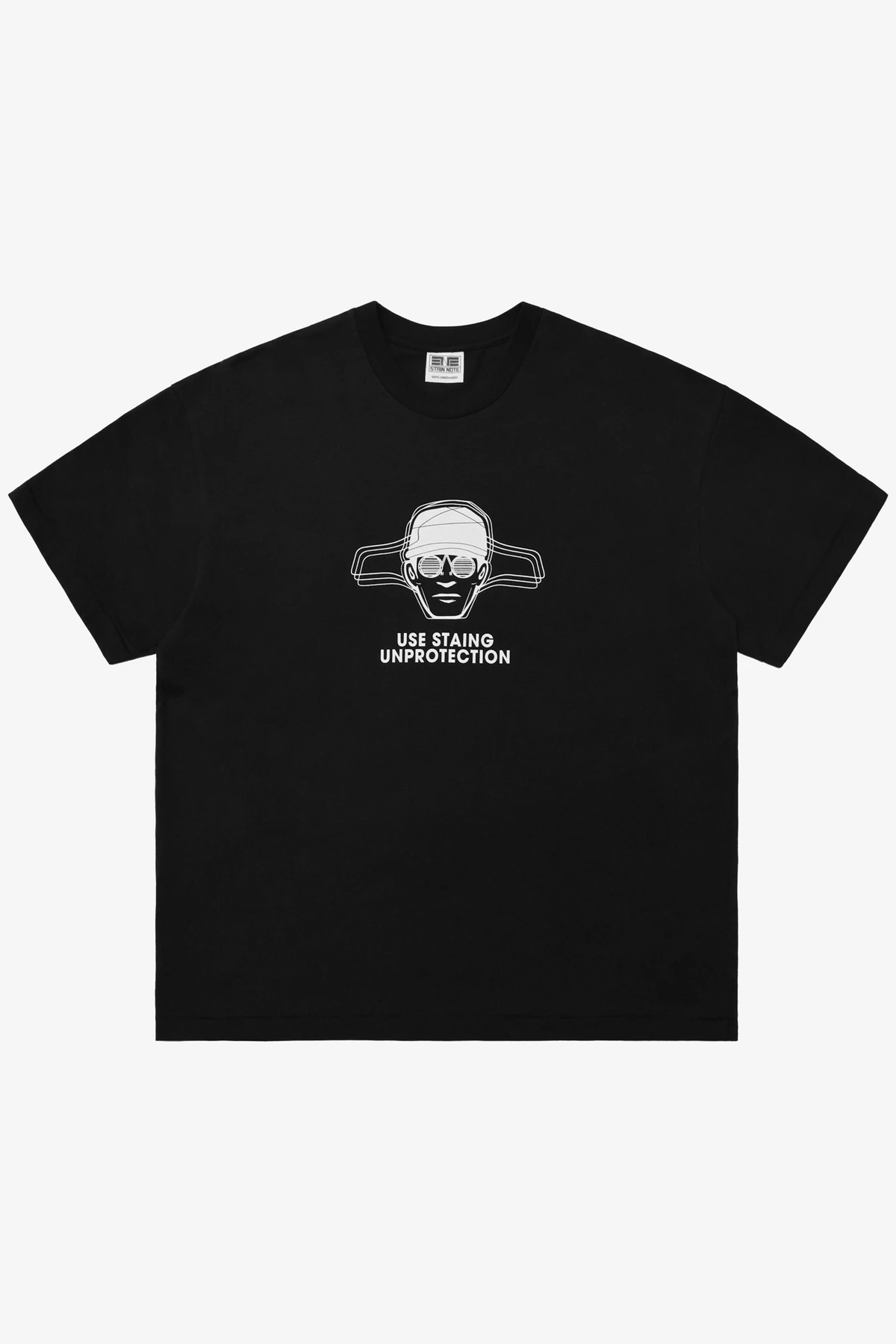 UNPROTECTION_商品画像