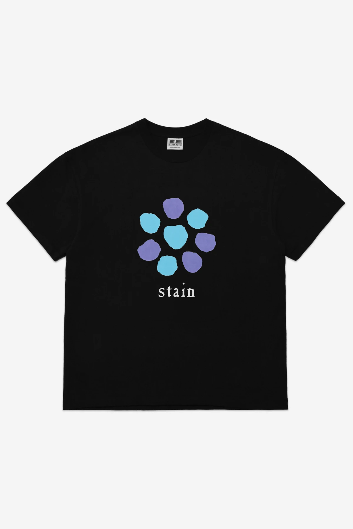 STAIN PETALS_商品画像