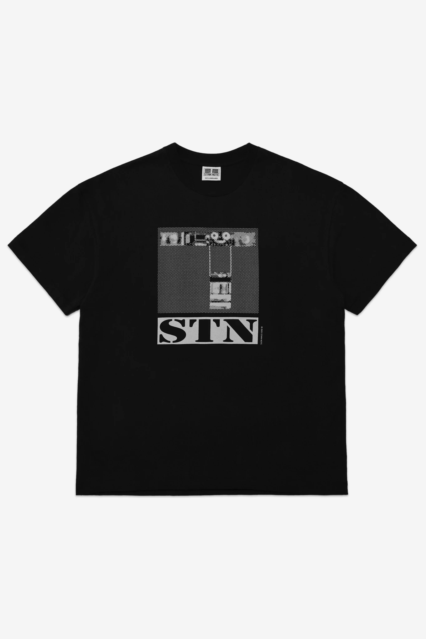 極希少/USメロハー,AOR◇BEAU COUP/Born&Raised Beau Coup – Born