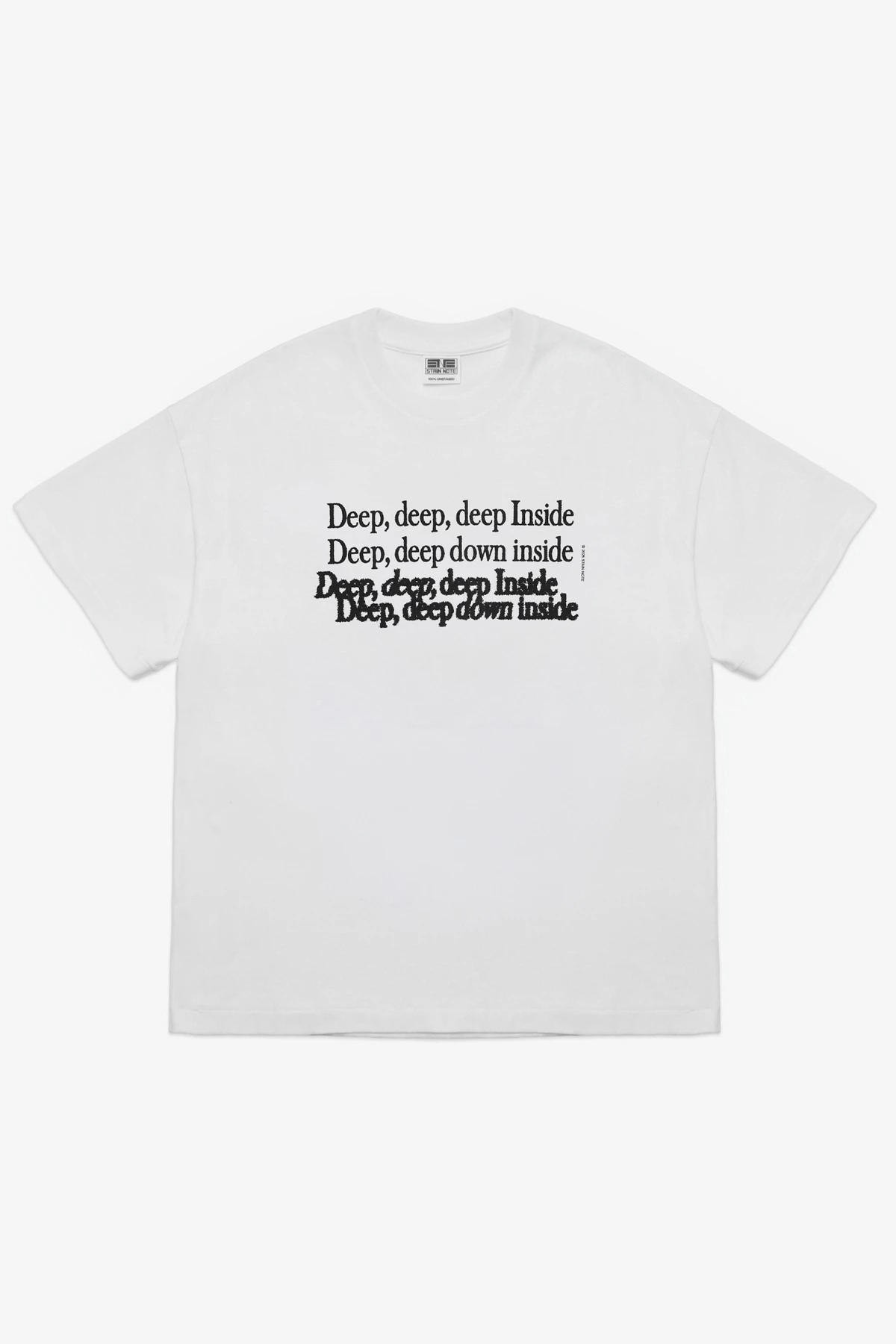 DEEP INSIDE_商品画像