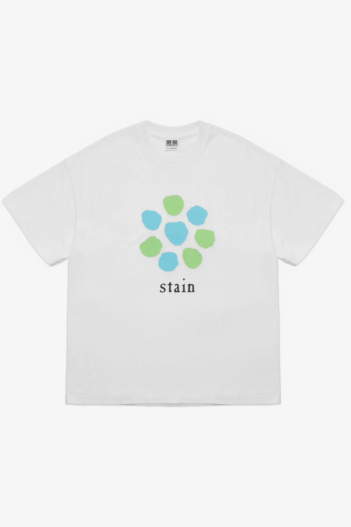 STAIN PETALS_商品画像