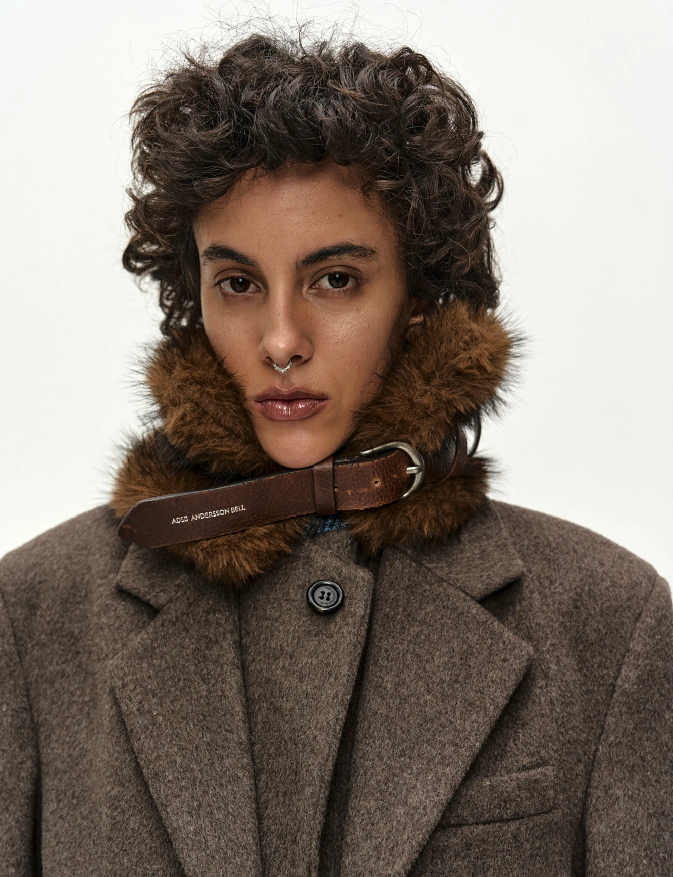 SHOP | ANDERSSON BELL JP