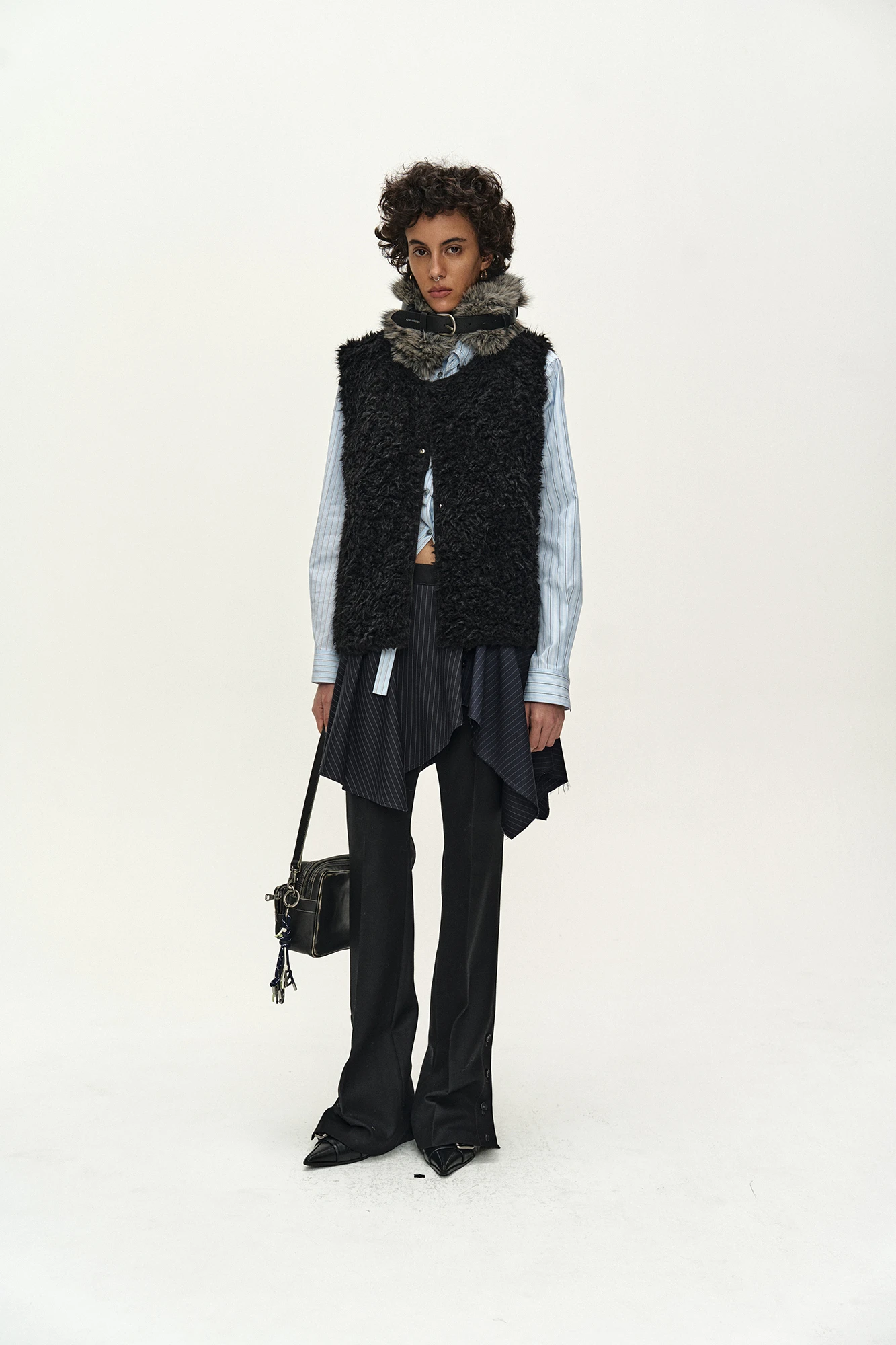 SHOP | ANDERSSON BELL JP
