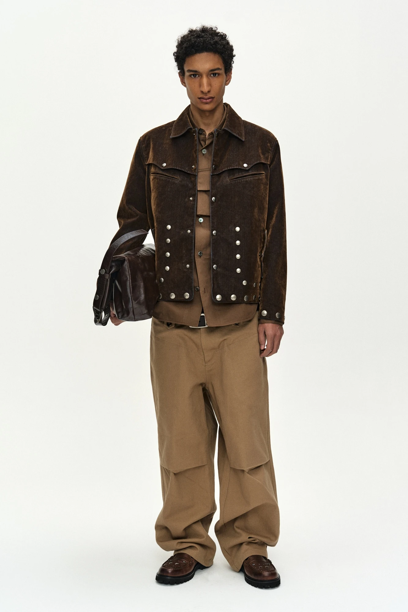 SHOP | ANDERSSON BELL JP