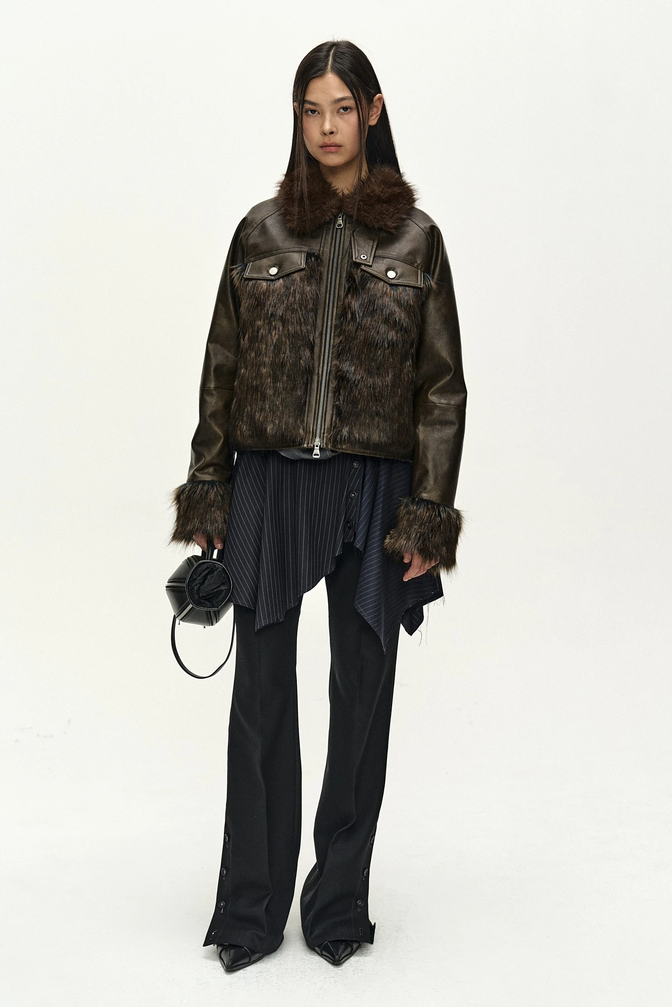 SHOP | ANDERSSON BELL JP
