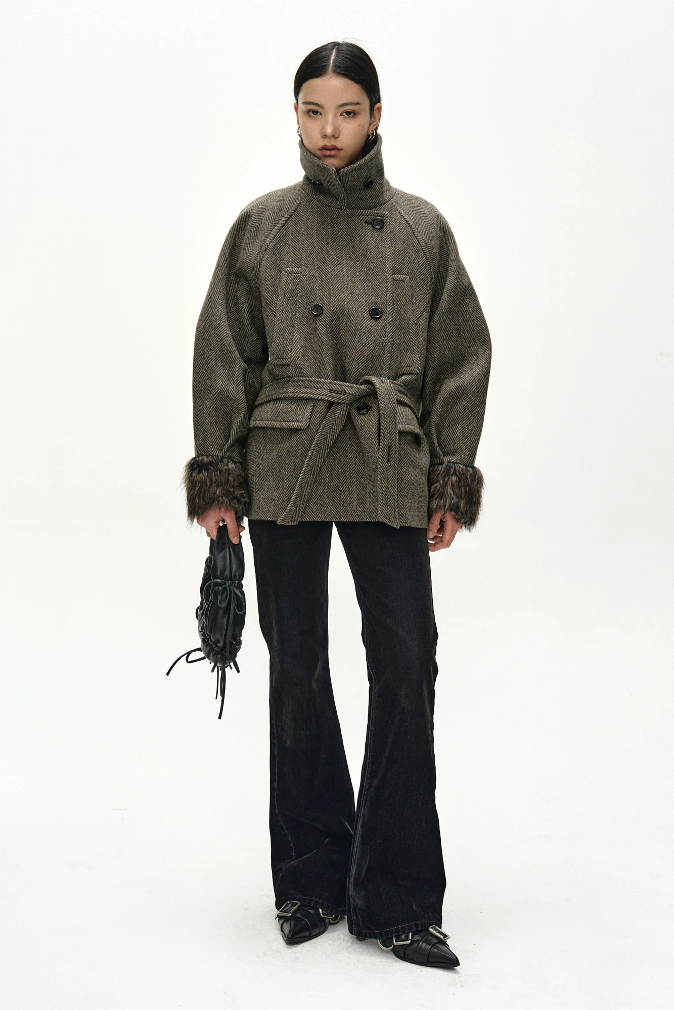 ANDERSSON BELL ワンピース SHOP | ANDERSSON BELL JP