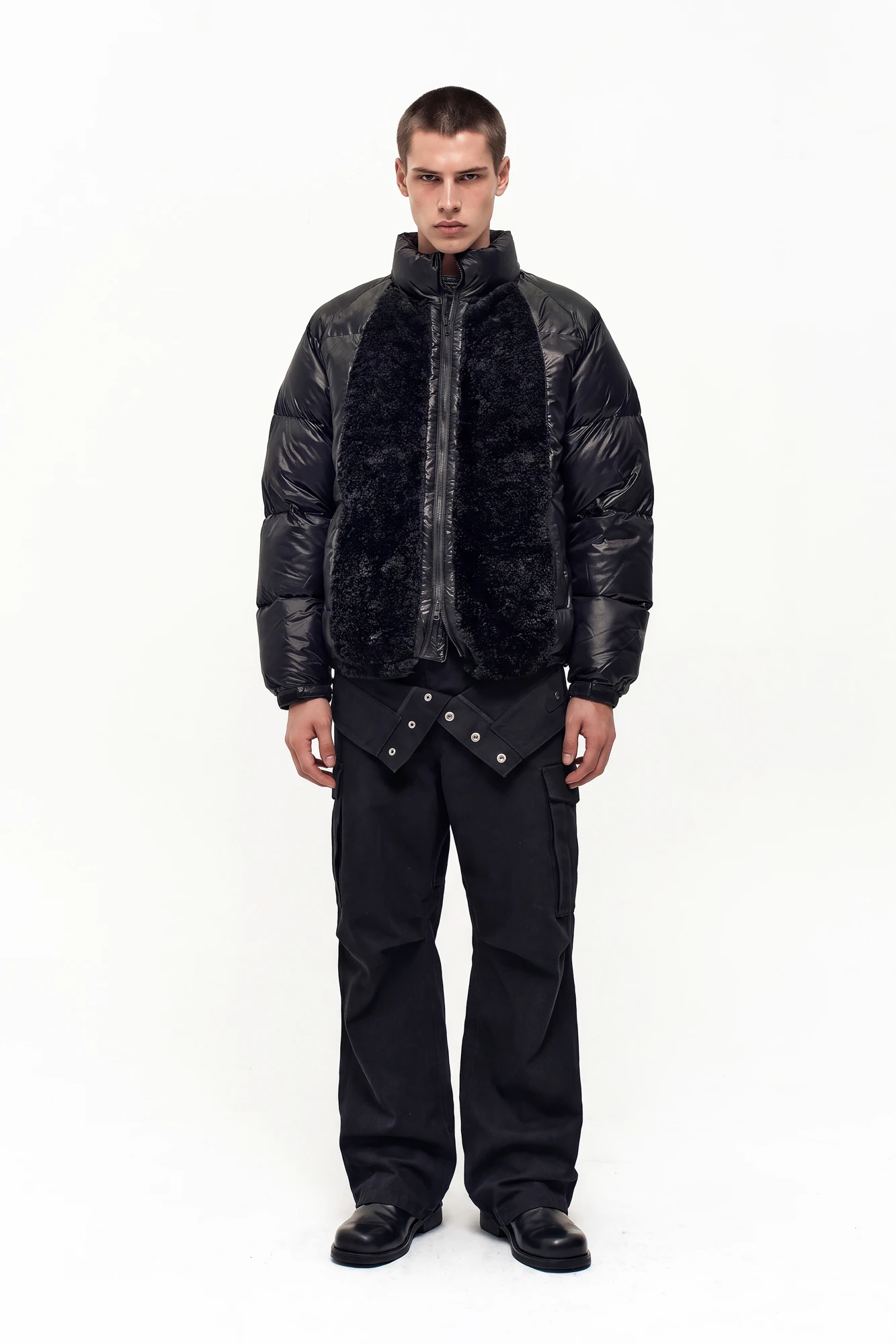 SHOP | ANDERSSON BELL JP