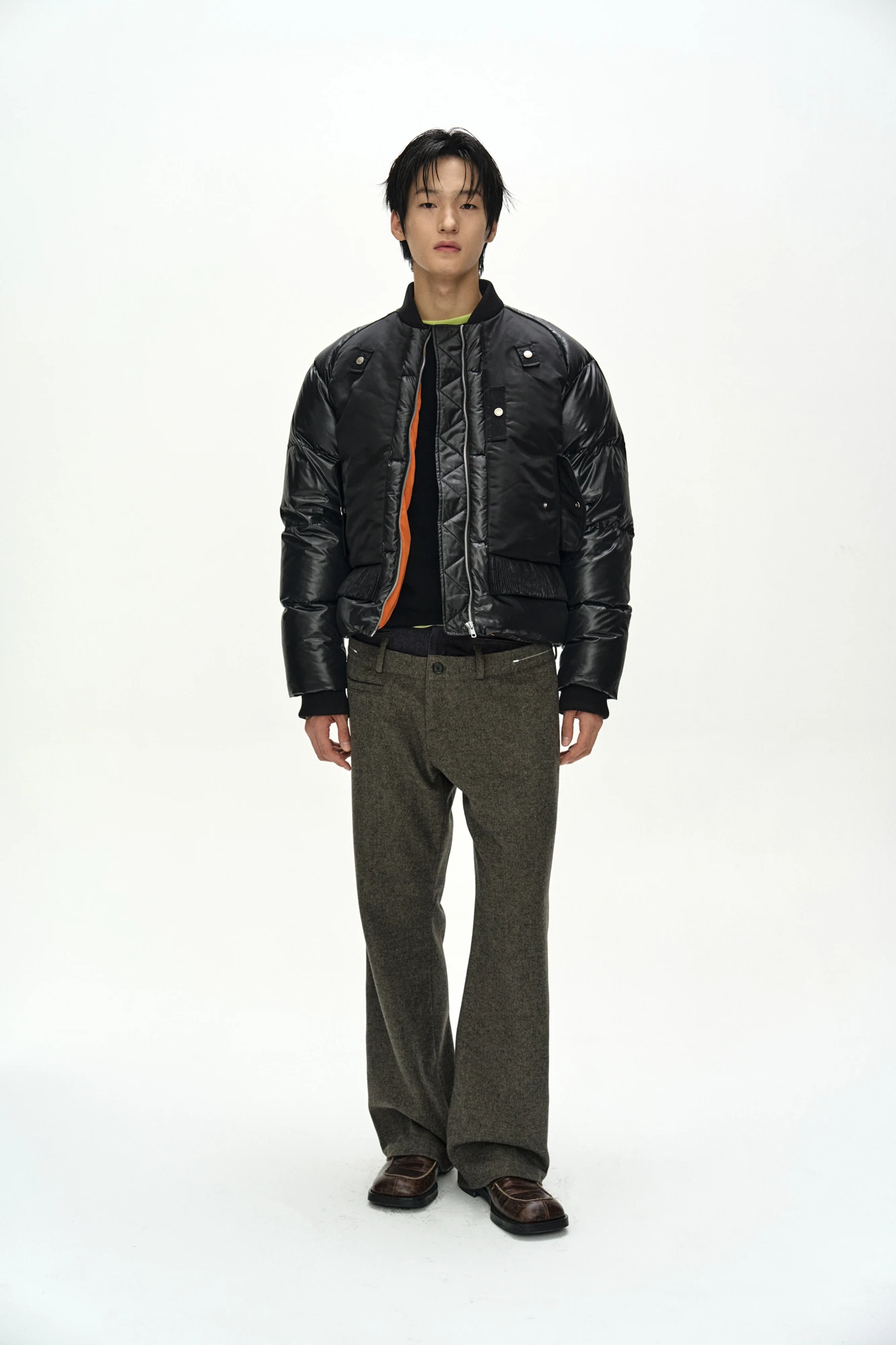 SHOP | ANDERSSON BELL JP