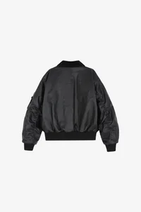 ANDERSSON BELL X ALPHA INDUSTRIES CWU 45/P FLIGHT JACKET thumb 13